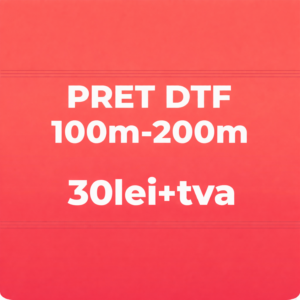 pret-print-dtf-100-200m-30-lei.png