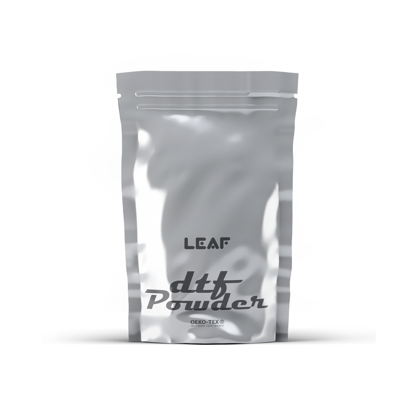 Pudra/Pulbere DTF, 1kg